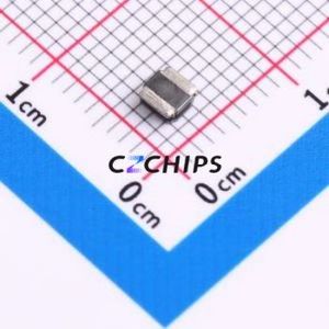 TNR3015S-100MTF ตัวเหนี่ยวนำไฟฟ้าแบบ SMD,3x3 มม. ( ค่าความเหนี่ยวนำ: 10uH )( ความแม่นยำ: 20% กระแสไฟฟ้าที่กำหนด: 900mA ) - Product Image 2