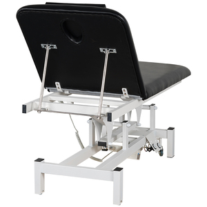 Mobilier <span class=keywords><strong>de</strong></span> salon <span class=keywords><strong>de</strong></span> beauté <span class=keywords><strong>Lit</strong></span> <span class=keywords><strong>de</strong></span> beauté Spa populaire vente en gros bon marché <span class=keywords><strong>Lit</strong></span> facial Table <span class=keywords><strong>de</strong></span> <span class=keywords><strong>lit</strong></span> <span class=keywords><strong>de</strong></span> massage électrique - Product Image 5