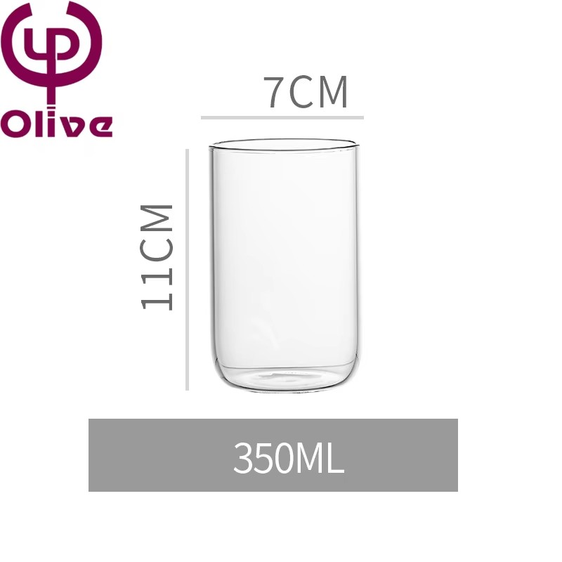 350ML(11.83fl.oz)