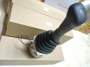 Oem E330b E336d Graafmachine Joystick Assemblage Hydraulische Bediening Links En Rechts - Product Image 3