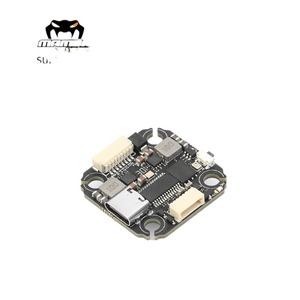 Diatone <span class=keywords><strong>MAMBA</strong></span> MK4 F405 MINI Contrôleur de Vol <span class=keywords><strong>F4</strong></span> 8K Betaflight FC STM32 F Avec OSD M2/20mm - Product Image 5
