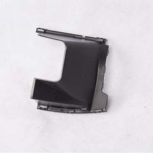 Support de bloc-cylindres de pare-chocs avant Gauche/Droite "11G 853 950 11G 853 949" pour Volkswagen Id.4 - Product Image 1