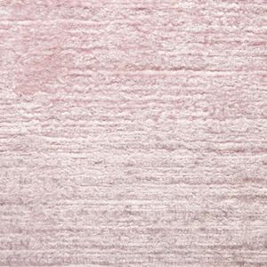 Прямая Продажа с фабрики текстурированный домашний текстиль вискозная Ткань бархатная обивочная ткань для диванов стульев подушки и мебель - Product Image 4