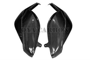 Accessoires de moto OEM en gros, garde-boue avant en Fiber de carbone Prepreg 100% pour MV <span class=keywords><strong>Agusta</strong></span> <span class=keywords><strong>F4</strong></span> <span class=keywords><strong>750</strong></span>/1000 - Product Image 4