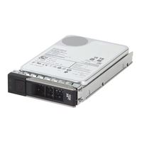 Высокопроизводительный SSD HNHWC для серверов, 16 ТБ, 7200 об/мин, SAS, кэш 512e, 3,5-дюймовый жесткий диск для сервера