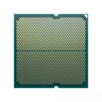 NOUVEAU Pour-Ryzen 5 8500G R5 8500G 3.5-GHz 6-Core 12-Thread CPU Processor 4NM L3 = 16M 100-000000931 Socket AM5 No Cooler
