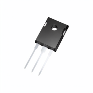IMW65R020M2HXKSA1 PG-TO247-3-40 Electronics Component Transistors Authorized Distributor - Product Image 1