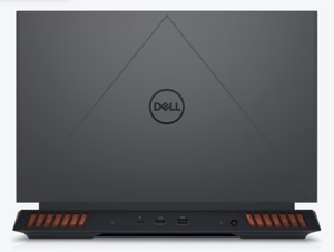 <span class=keywords><strong>Dell</strong></span> Yu-Gi-Oh แล็ปท็อปเกม G15 13th i7-13650HX Intel Core - Product Image 4
