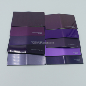 Bán buôn <span class=keywords><strong>2025</strong></span> Chất lượng cao Pet selfadhesive satin thay đổi màu sắc tự chữa bệnh toàn thân xe bọc vinyl CuộN <span class=keywords><strong>Sticker</strong></span> phim - Product Image 1