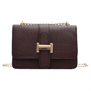 Conjunto de Bolso de Mano Informal para Mujer Steve Madden, Estilo Americano, Cierre Abierto, Bordado de Perlas - Product Image 5