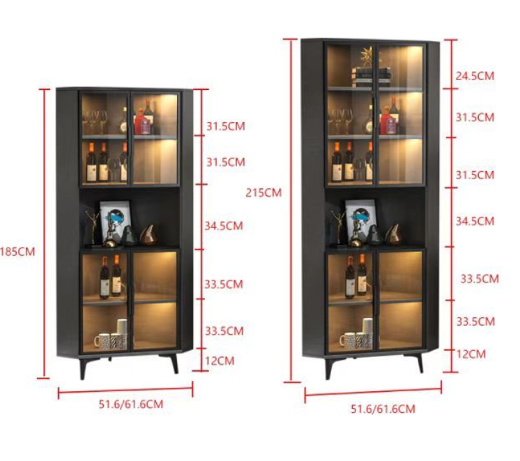 Cheap High Quality Living Room Drinks