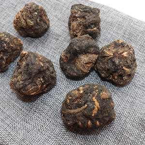 รา<span class=keywords><strong>ก</strong></span>มาคาสำหรับผู้ชายรา<span class=keywords><strong>ก</strong></span>มาคาแบบแห้งทั้งราก<span class=keywords><strong>ส</strong></span>มุนไพร<span class=keywords><strong>ส</strong></span>ำหรับผู้ชาย - Product Image 4