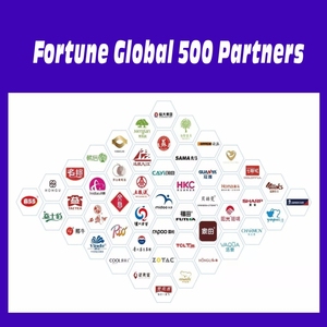 Tùy chỉnh thiết kế dễ thương màu hồng tùy chỉnh hộp nến bao bì gấp Hộp giấy carton - Product Image 6