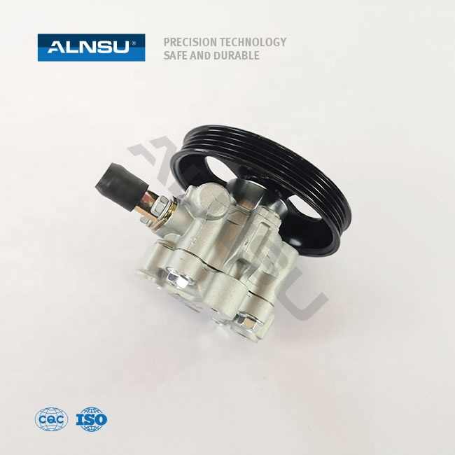 auto parts Power Steering Pump FOR Mitsubishi Galant MR333754 