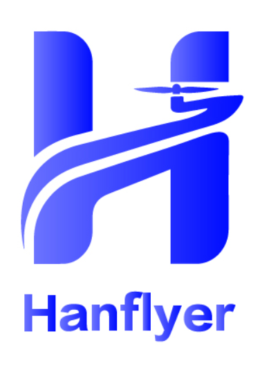 Shenzhen Hanflyer Technology Co., Ltd.
