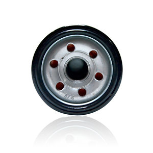 Filtro de Aceite para Automóviles Japoneses en Oferta, OEM 15601-87107 para <span class=keywords><strong>SUZUKI</strong></span>, Toyota, DAIHATSU - Product Image 5