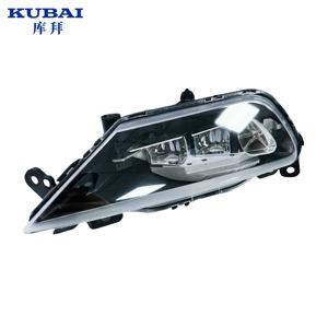Fari Fendinebbia a LED per Volvo S90 Xc90, Luci di Guida, Fari Alogeni e <span class=keywords><strong>Xenon</strong></span>, Ricambi Auto OE 31434667 - Product Image 4