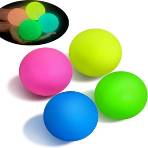 Discount Factory Direct Flow-Veined Cube Candy Maltose <b>Squishy</b> Toy Stress Reliever for Kids Adults Relaxing Moments Home Office - Product Image 1