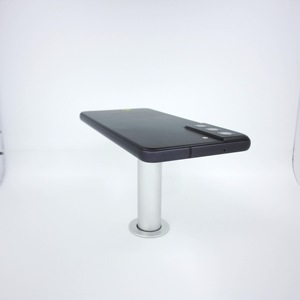 Smartphone <span class=keywords><strong>S21</strong></span> <span class=keywords><strong>FE</strong></span> 5G, version originale, téléphone portable Android débloqué, téléphones intelligents - Product Image 5