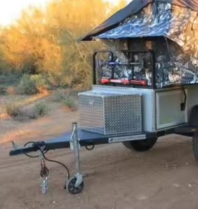 <span class=keywords><strong>Roue</strong></span> <span class=keywords><strong>jockey</strong></span> personnalisée en usine Heavy Duty 2000 5000 Lbs pour bateau <span class=keywords><strong>caravane</strong></span> voyage remorque <span class=keywords><strong>roue</strong></span> <span class=keywords><strong>jockey</strong></span> électrique - Product Image 6