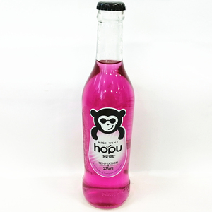 Personnalisé Auto-Adhésif <span class=keywords><strong>Converse</strong></span> UV Étiquette De Bouteille De Vin, <span class=keywords><strong>Argent</strong></span> Brillant BOPP Vinyle Contour Coupe Étiquette Autocollants - Product Image 4