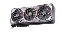 Nouvelle sortie 2025 – Carte graphique COLORFUL GeForce RTX 5090D 16 Go GDDR7 6200 MHz PCI Express 4.0 16X avec ventilateur de refroidissement pour ordinateur de bureau/portable