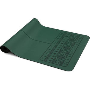 Holacacacacactory holholhologa Ga ubustom - Product Image 5