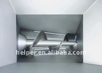 Equipo Comercial para Procesamiento de Carne JR-D120, Máquina para Moler Carne Congelada y Fresca con Dispositivo para Remover la Fascia