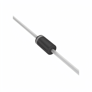 Diodes Electronics Component DO-204AL, DO-41, Axial Original One Stop Service ZPY43-TAP - Product Image 1
