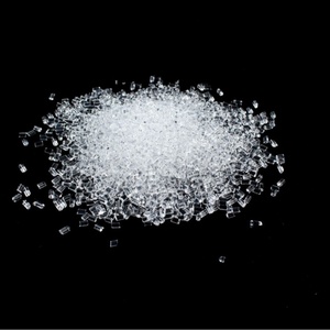 Stabilité chimique Particules de verres SiO2 4N Perles de silice de Chine - Product Image 1