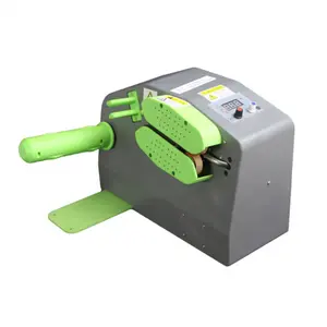 Best Selling Plastic Air Cushion Bag Air Bubble Film Making Machine