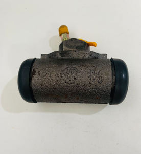 Pièces de rechange pour chariot élévateur Pompe à frein pour pièces de rechange <span class=keywords><strong>heli</strong></span> CPCD20 - Product Image 4
