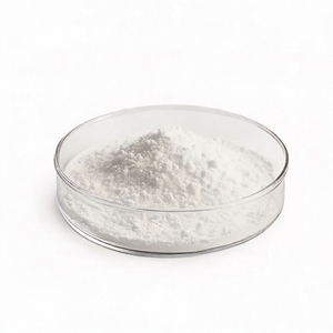 <strong>HPMC</strong> High Quality for <strong>Construction</strong> Chemicals Powder Coating Paint <strong>Dry</strong> <strong>Mixed</strong> Mortar Raw Materials Industrial Grade Additive - Product Image 2