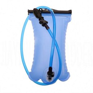 MUESTRA GRATUITA OEM/ODM Bolsa de Hidratación, Depósito de Agua, Bolsa de Agua - Product Image 4