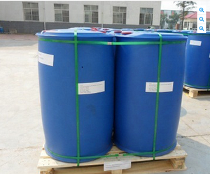 Grado químico Dimetil sulfóxido 67-68-5 Dmso pigmento solvente agente de limpieza eficaz - Product Image 4