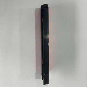 Luz de freno de montaje alto para Ford Focus Mondeo Fiesta Sedán, posición de ventana, material plástico, nueva - Product Image 3