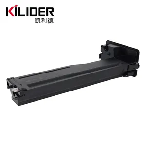 56ACF256优质激光制造商墨盒打印机MFP M436N M436N碳粉 - Product Image 4