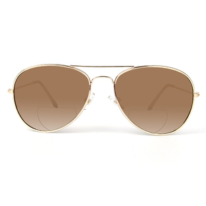 EMMA 2021 nuova vendita calda classico Logo personalizzato <span class=keywords><strong>occhiali</strong></span> <span class=keywords><strong>da</strong></span> <span class=keywords><strong>sole</strong></span> polarizzati per gli uomini donne in oro bianco blu rosso con struttura in metallo - Product Image 4