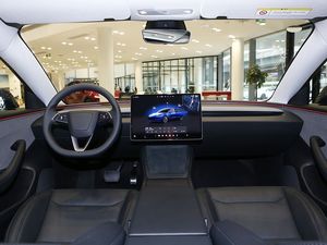 <span class=keywords><strong>รถ</strong></span>ยนต์ไฟฟ้าเทสลารุ่น3, <span class=keywords><strong>รถ</strong></span>ออโต้สีฟ้า<span class=keywords><strong>รถ</strong></span>พลังงานใหม่ที่เป็นมิตรต่อสิ่งแวดล้อม - Product Image 5