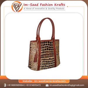 Sac à bandoulière hobo en cuir véritable pour femme, de haute qualité, tendance et décontracté, idéal pour le quotidien, le travail et les voyages - Product Image 6