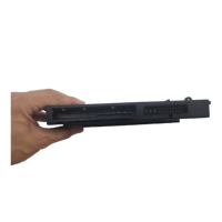 Caja de Conexiones Original de Segunda Mano Serie 3 318 320 323 325 328 330 335 E90 E91 E92 E93 H2, Módulo JBE para BMW OEM 9229878