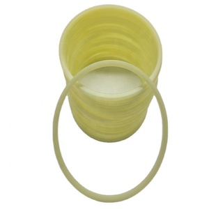 Kit de Juntas Tóricas para Excavadora, Sello de Aceite para Cilindro Hidráulico EX100WD, Sellos de Junta Central 4179088 - Product Image 1