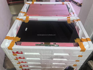 LSC320AN10 <span class=keywords><strong>SAMSUNG</strong></span> <span class=keywords><strong>32</strong></span> pollici schermo TV 1366x768 WXGA sostituzione Display LCD ad alta luminosità pannello Open Cell - Product Image 4