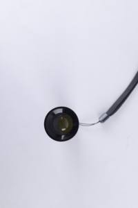 <span class=keywords><strong>2025</strong></span> высококачественный светодиодный фонарик Профессиональный тактический фонарик светодиодный супер яркий фонарик лампа для кемпинга - Product Image 4