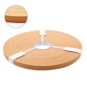 Muker ปลอกคอสุนัขแบบกำหนดเองเป็นมิตรกับสิ่งแวดล้อมกันน้ำสายจูงไนลอนเคลือบพอลิยูรีเทนพลาสติก TPU - Product Image 6