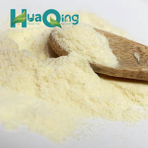 アボカド種子エキスアボカド大豆不けん化30% - Product Image 4