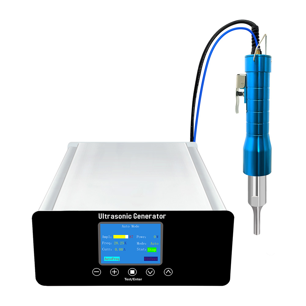 poultry manure belt welding machine