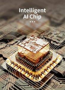 Contemporáneo 4D Eléctrico nuevo diseño 3D 0 Gravedad Presión de aire Shiatsu pie spa pedicura Sillas De Lujo masaje de cuerpo completo - Product Image 5