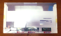 Écran LCD incurvé d'occasion pour Dell Alienware B173HW02 V.1 17,3\" TN, état neuf