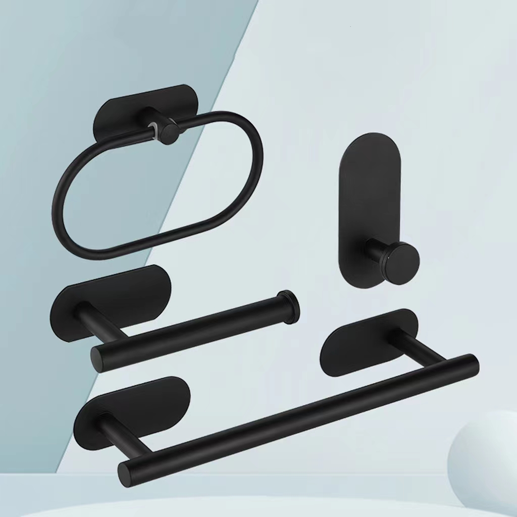 H50e6805b971c4771a0414ade8efa6fa2F